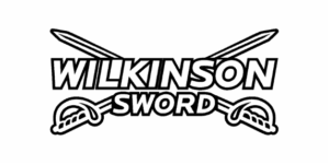 cliente wilkinson hinnovo