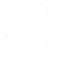 react-icon-512x456-liq40yrp.png
